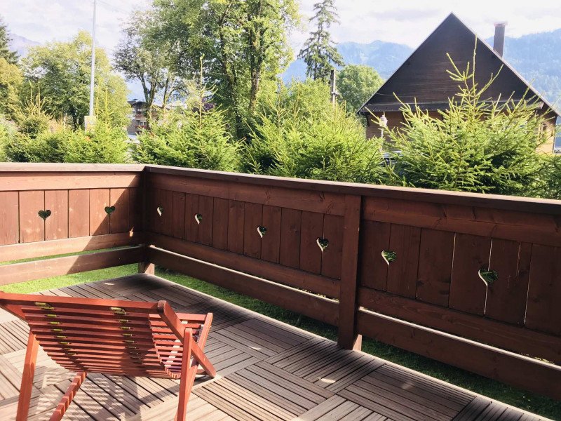 _lv_images__lot_0000000200_15_3397350