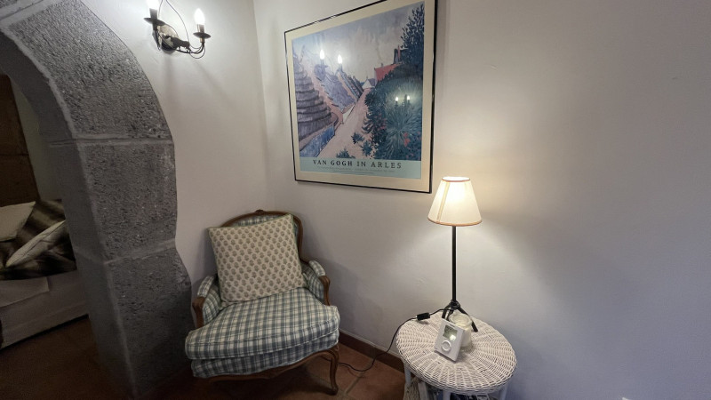 _lv_images__lot_0000000203_07_3665873 _lv_images__lot_0000000203_07_3665873