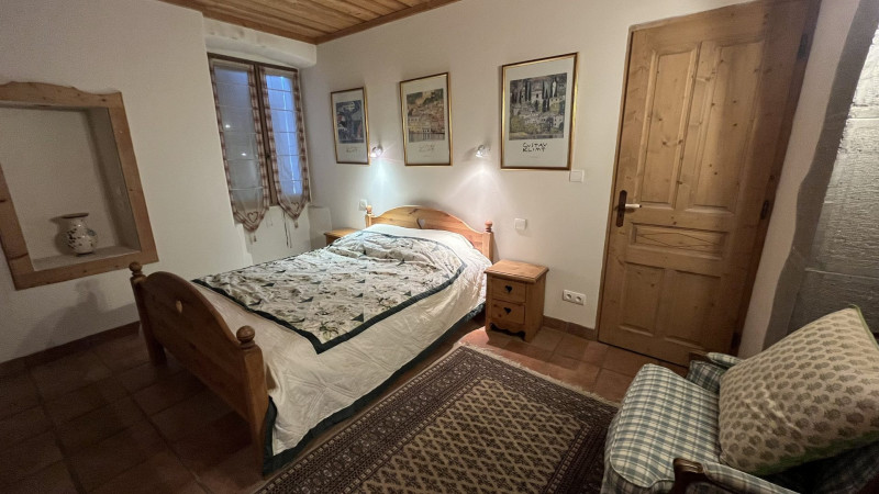 _lv_images__lot_0000000203_10_4042016