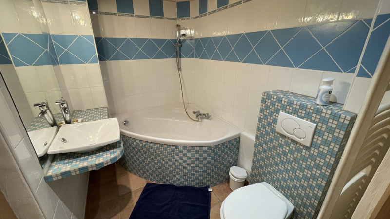 _lv_images__lot_0000000203_11_3239094 _lv_images__lot_0000000203_11_3239094