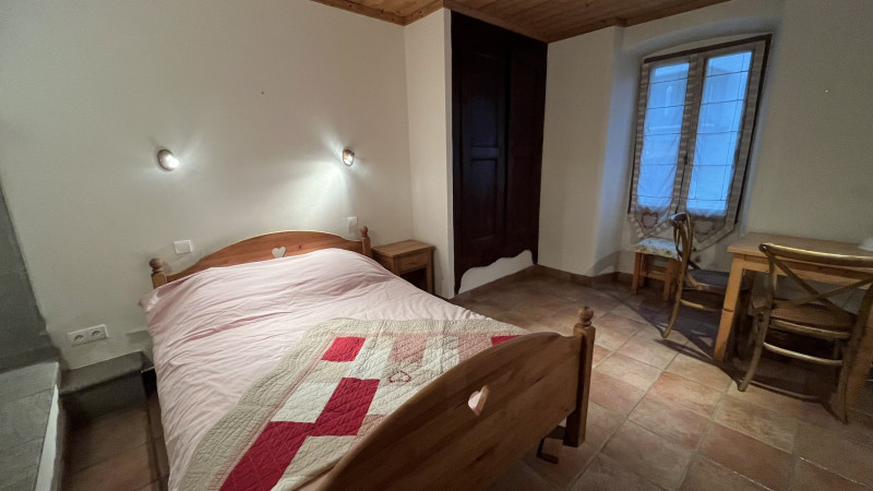 _lv_images__lot_0000000203_13_3239096 _lv_images__lot_0000000203_13_3239096