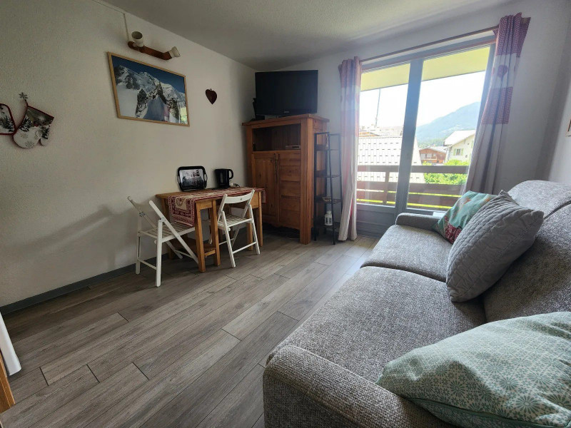 _lv_images__lot_0000000204_02_3659947 _lv_images__lot_0000000204_02_3659947