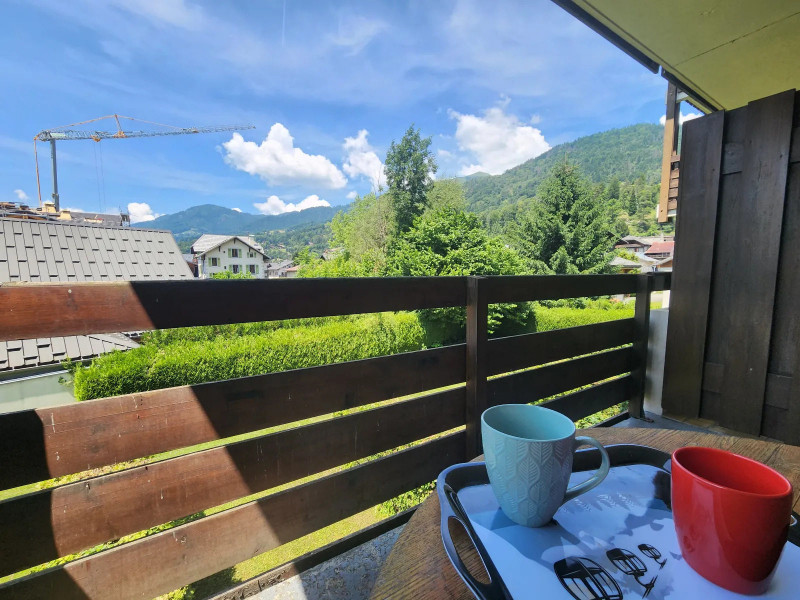 _lv_images__lot_0000000204_04_3681753 _lv_images__lot_0000000204_04_3681753