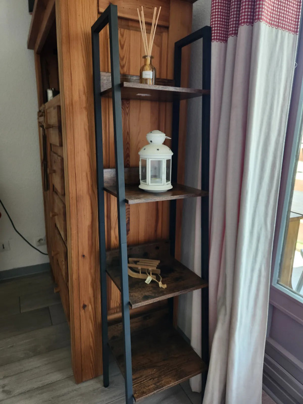 _lv_images__lot_0000000204_10_3681759 _lv_images__lot_0000000204_10_3681759