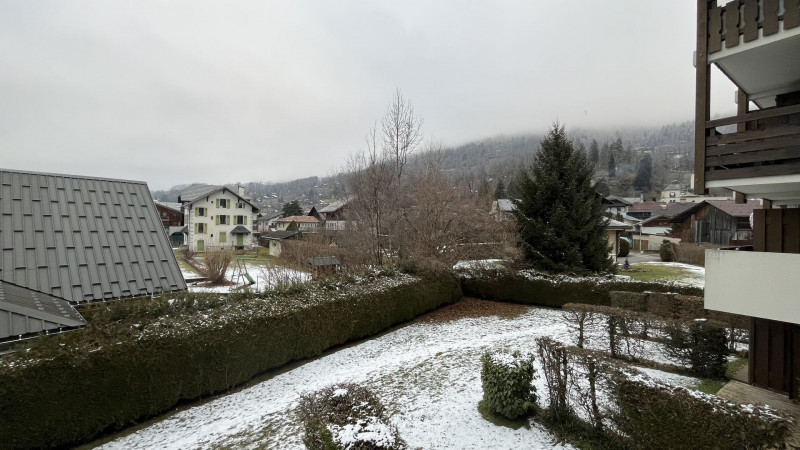 _lv_images__lot_0000000204_13_3650718 _lv_images__lot_0000000204_13_3650718