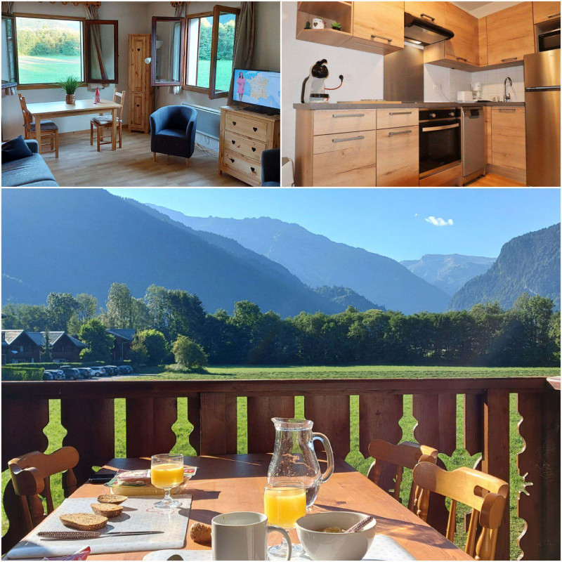 _lv_images__lot_0000000205_04_3500736 _lv_images__lot_0000000205_04_3500736