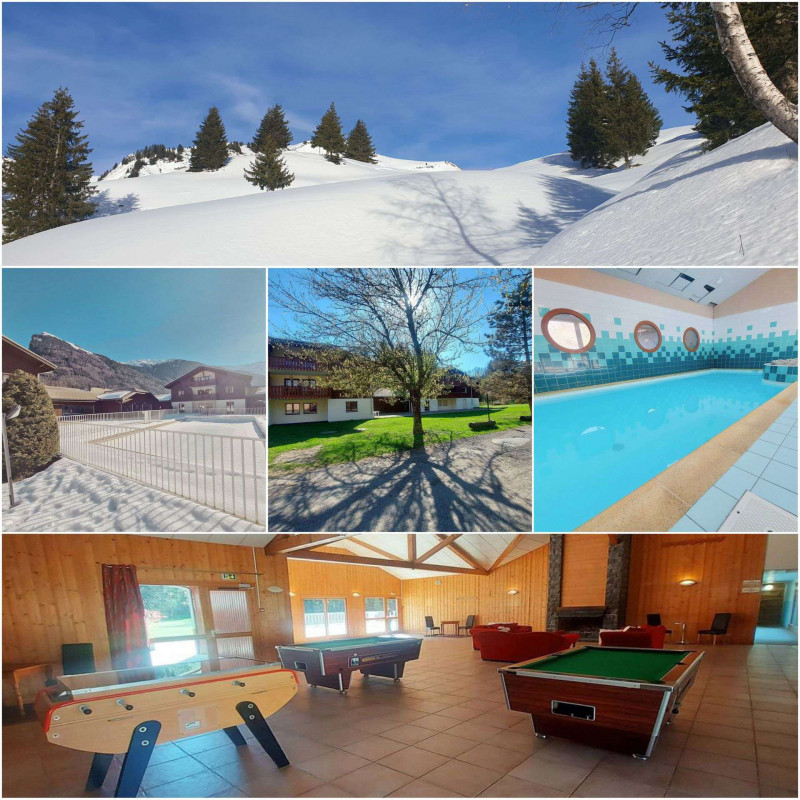 _lv_images__lot_0000000205_10_3198742 _lv_images__lot_0000000205_10_3198742