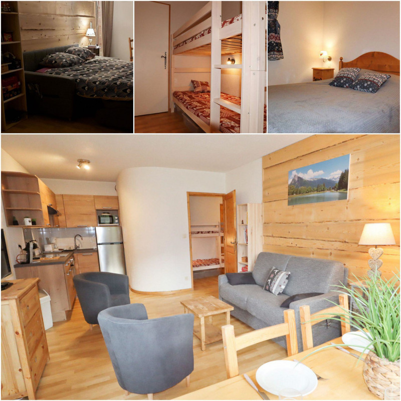 _lv_images__lot_0000000205_12_3720875