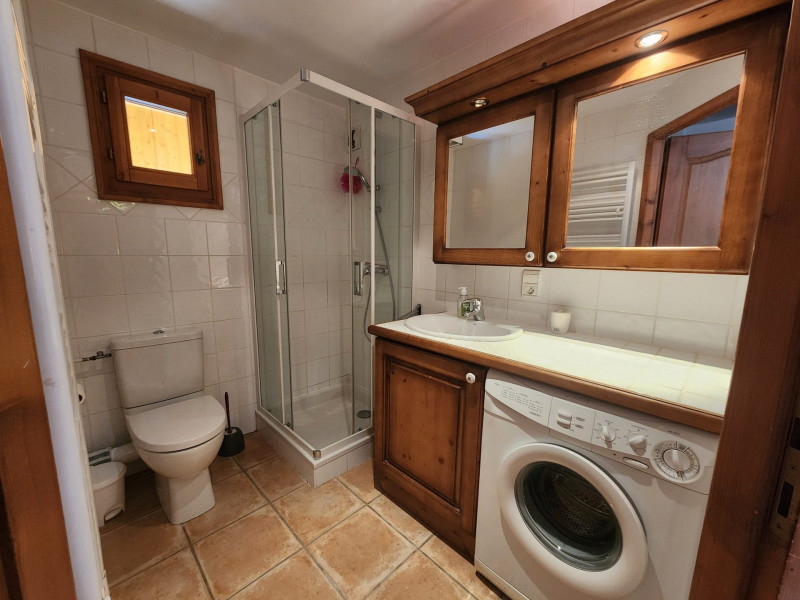 _lv_images__lot_0000000206_13_3463274