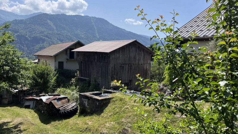 _lv_images__lot_0000000208_05_3628137 _lv_images__lot_0000000208_05_3628137