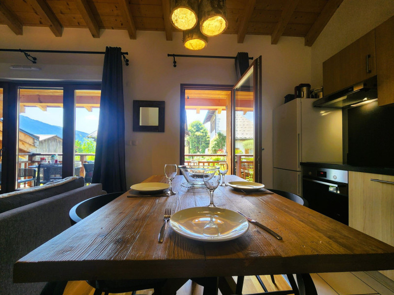 _lv_images__lot_0000000208_07_3681569 _lv_images__lot_0000000208_07_3681569