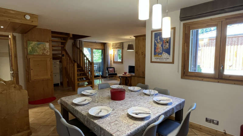 _lv_images__lot_0000000211_02_3174474 _lv_images__lot_0000000211_02_3174474