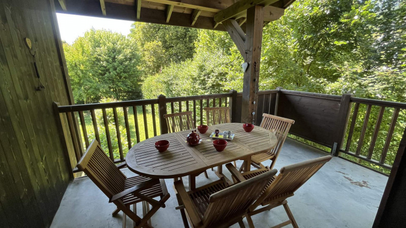 _lv_images__lot_0000000211_05_3251542 _lv_images__lot_0000000211_05_3251542