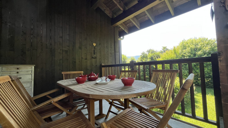 _lv_images__lot_0000000211_06_3195510 _lv_images__lot_0000000211_06_3195510