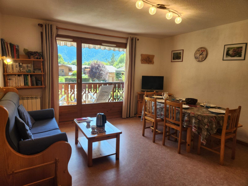 _lv_images__lot_0000000212_01_3276255 _lv_images__lot_0000000212_01_3276255