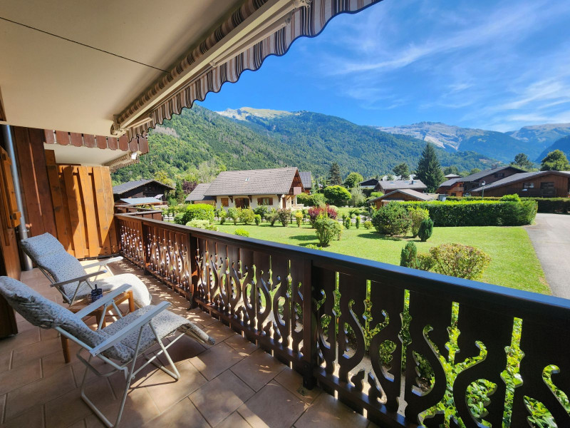 _lv_images__lot_0000000212_10_3159808