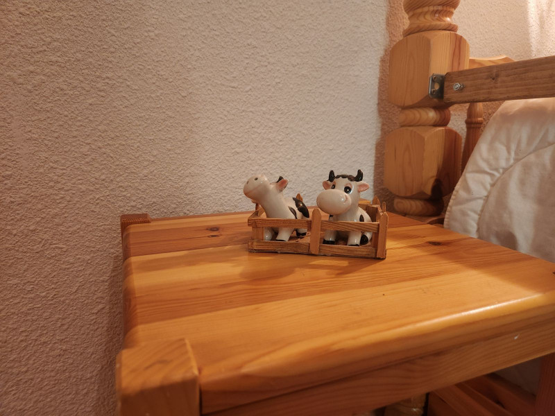 _lv_images__lot_0000000212_13_3159811