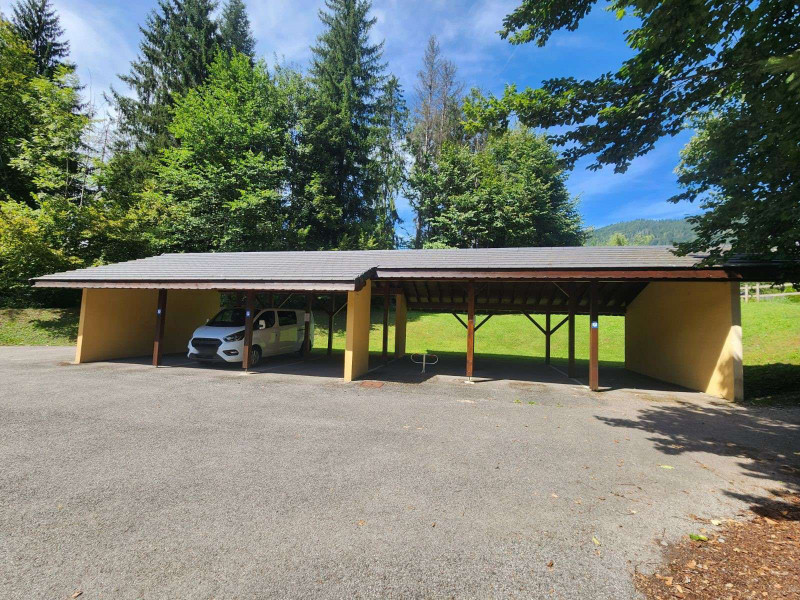 _lv_images__lot_0000000212_15_3421650 _lv_images__lot_0000000212_15_3421650