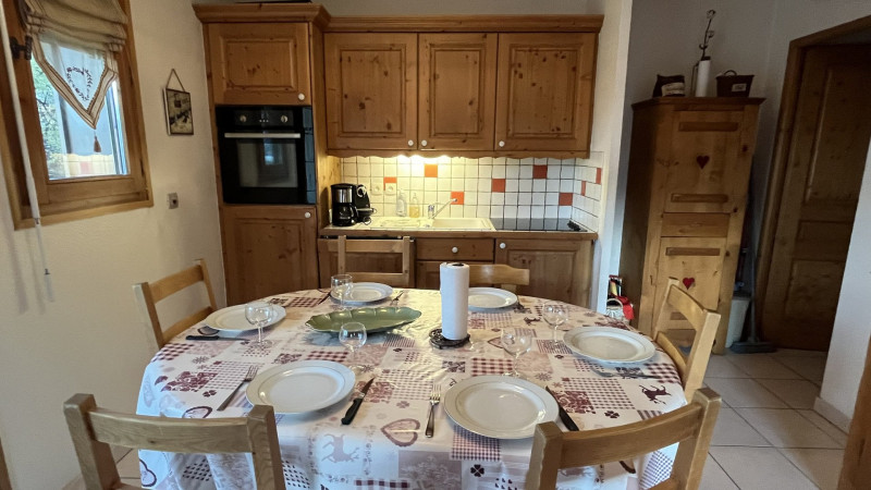 _lv_images__lot_0000000213_01_4026840 _lv_images__lot_0000000213_01_4026840