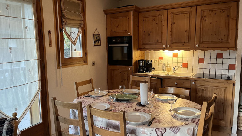 _lv_images__lot_0000000213_02_3252204 _lv_images__lot_0000000213_02_3252204