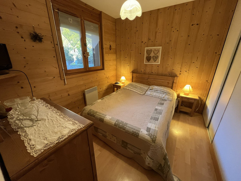 _lv_images__lot_0000000213_07_3178131 _lv_images__lot_0000000213_07_3178131