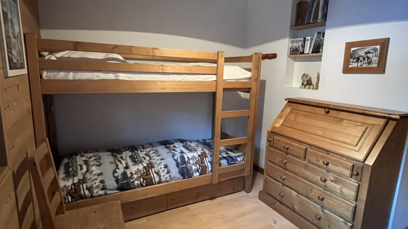 _lv_images__lot_0000000213_08_3175078 _lv_images__lot_0000000213_08_3175078