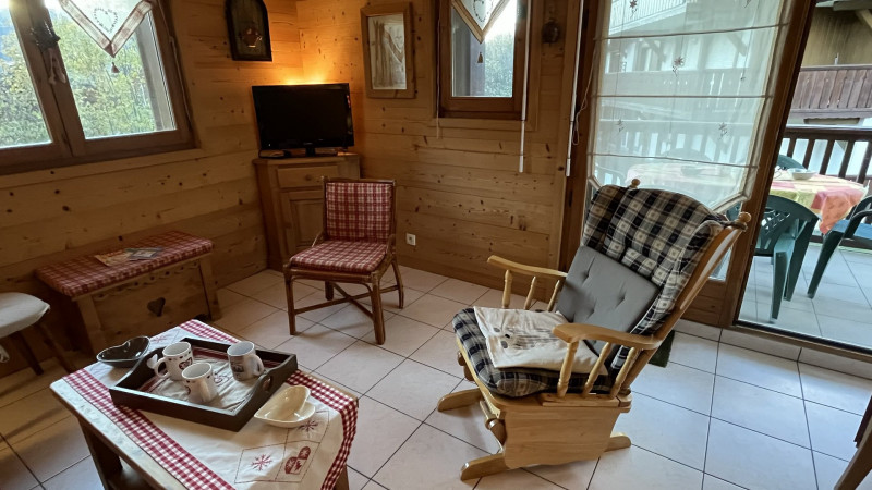 _lv_images__lot_0000000213_12_3431240 _lv_images__lot_0000000213_12_3431240