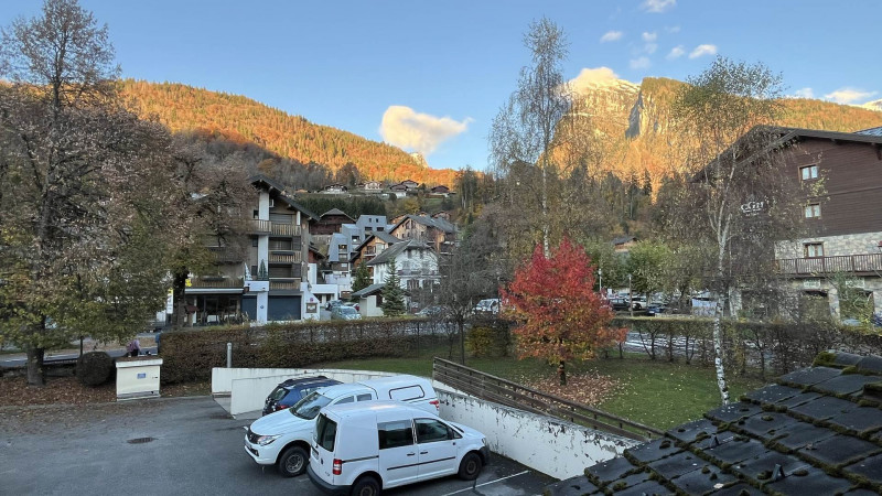 _lv_images__lot_0000000213_13_3267365 _lv_images__lot_0000000213_13_3267365