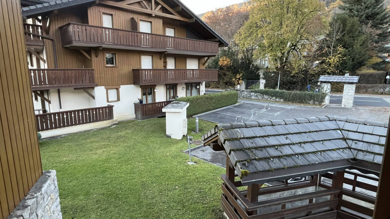 _lv_images__lot_0000000213_14_3249134