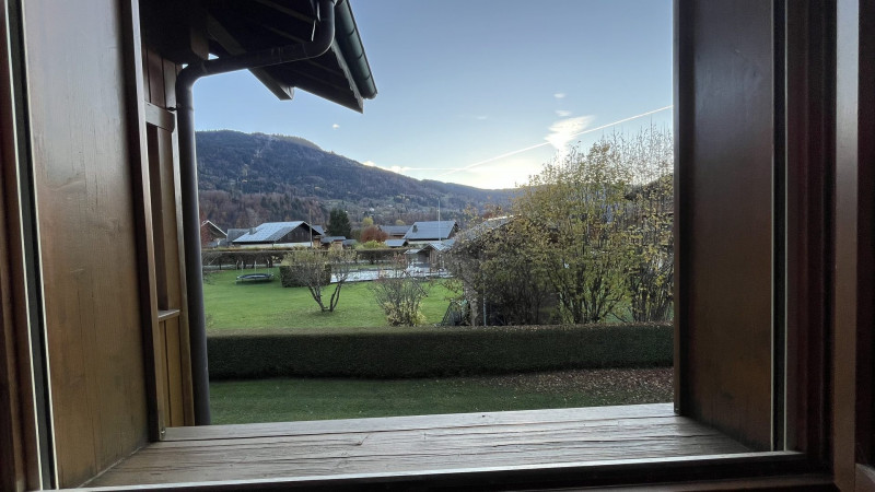 _lv_images__lot_0000000213_15_3685134 _lv_images__lot_0000000213_15_3685134