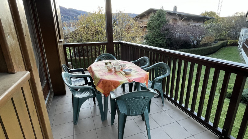 _lv_images__lot_0000000213_16_4017543 _lv_images__lot_0000000213_16_4017543