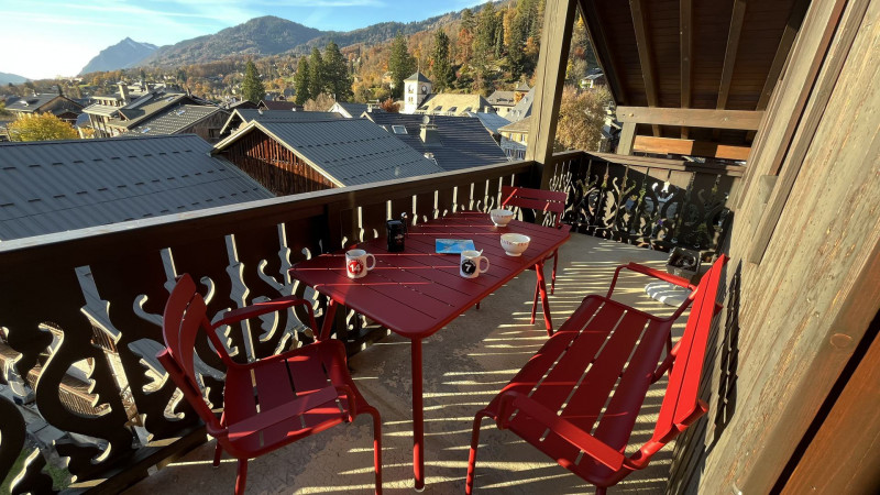 _lv_images__lot_0000000214_04_3583436 _lv_images__lot_0000000214_04_3583436