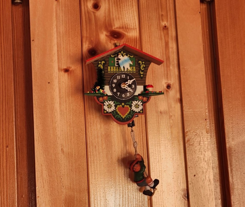 _lv_images__lot_0000000214_07_3602414 _lv_images__lot_0000000214_07_3602414