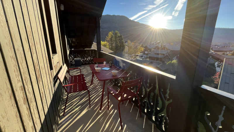 _lv_images__lot_0000000214_11_3201958 _lv_images__lot_0000000214_11_3201958