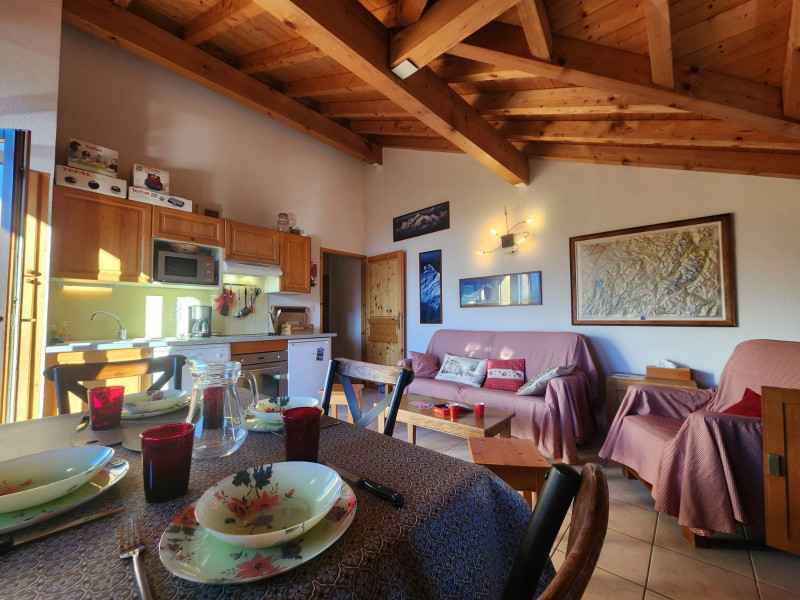 _lv_images__lot_0000000214_15_3650651 _lv_images__lot_0000000214_15_3650651