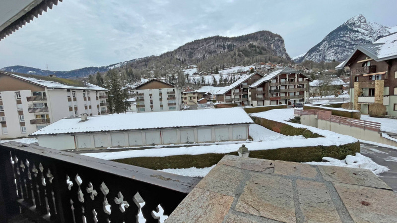 _lv_images__lot_0000000217_11_3659970 _lv_images__lot_0000000217_11_3659970