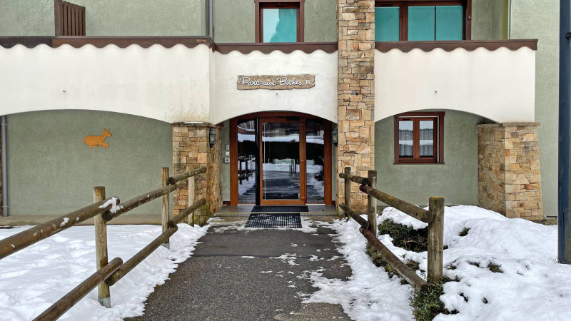 _lv_images__lot_0000000217_13_4104724 _lv_images__lot_0000000217_13_4104724