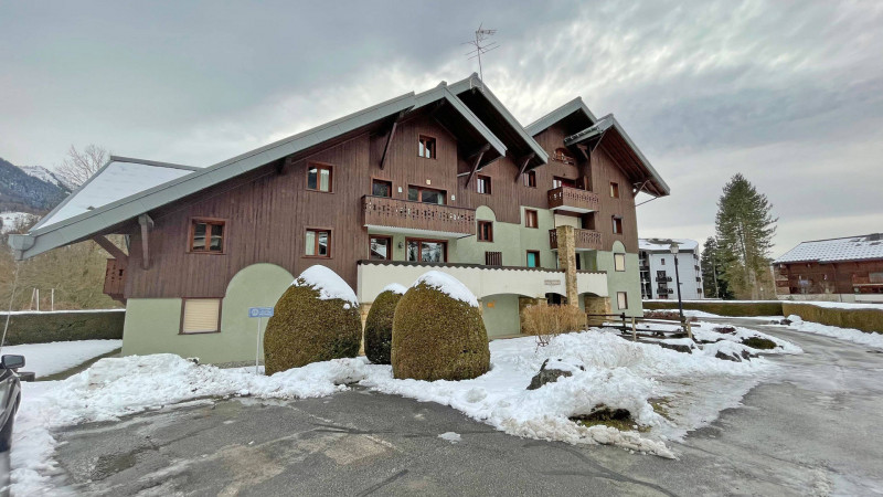 _lv_images__lot_0000000217_14_3634619