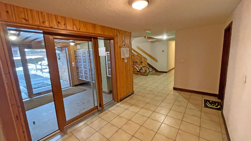 _lv_images__lot_0000000217_15_3542610 _lv_images__lot_0000000217_15_3542610