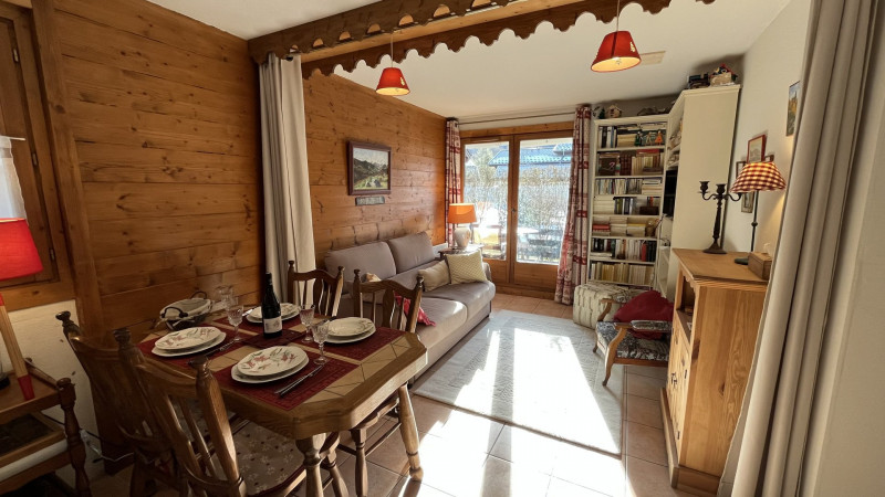 _lv_images__lot_0000000218_03_3634035 _lv_images__lot_0000000218_03_3634035