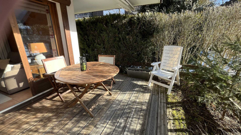 _lv_images__lot_0000000218_05_3615147