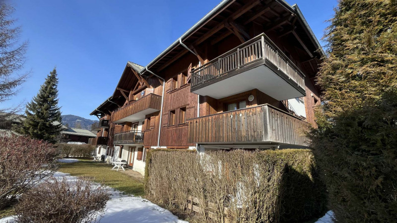 _lv_images__lot_0000000218_06_3474141