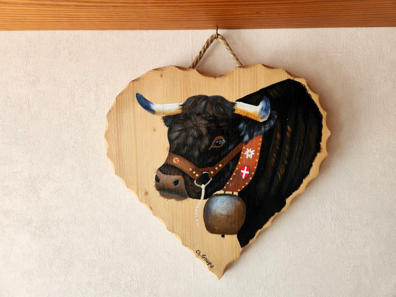 _lv_images__lot_0000000219_13_3681734