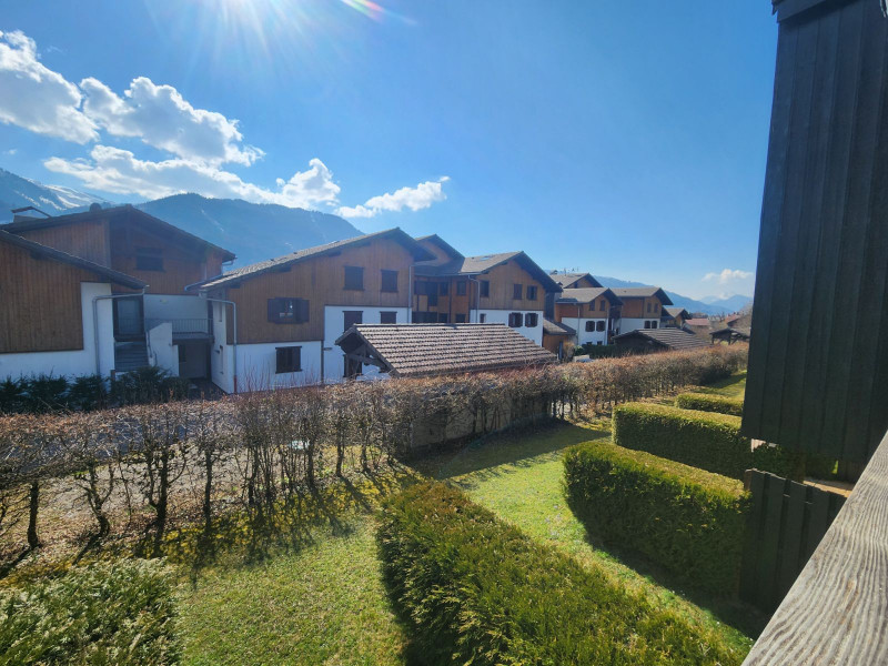 _lv_images__lot_0000000219_16_3724165