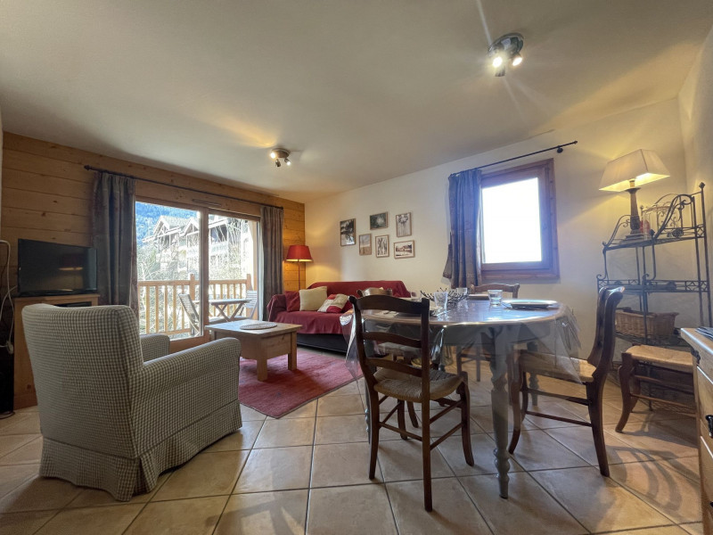 _lv_images__lot_0100010945_02_4012805 _lv_images__lot_0100010945_02_4012805