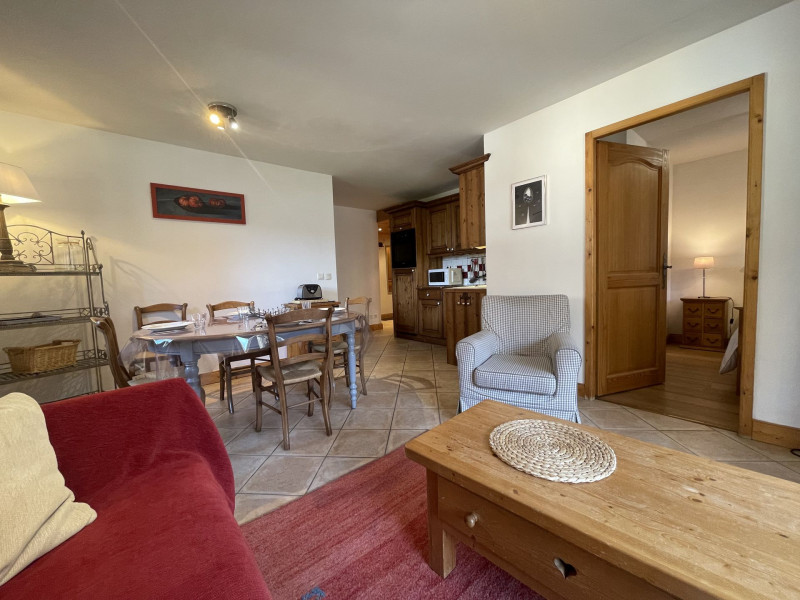_lv_images__lot_0100010945_04_4015848 _lv_images__lot_0100010945_04_4015848
