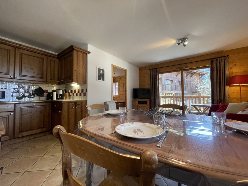 _lv_images__lot_0100010945_05_3207261 _lv_images__lot_0100010945_05_3207261