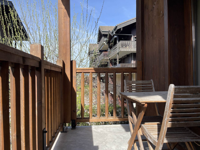 _lv_images__lot_0100010945_15_4103269 _lv_images__lot_0100010945_15_4103269