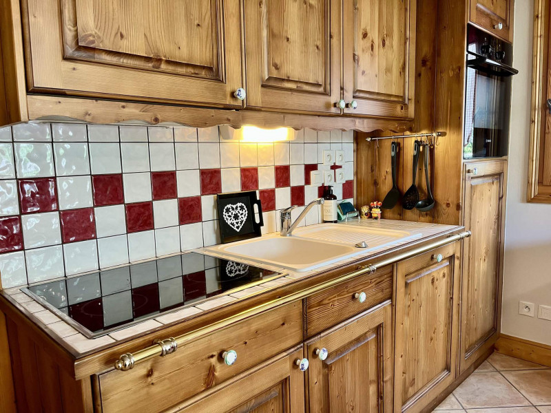 _lv_images__lot_0100021051_05_4021919 _lv_images__lot_0100021051_05_4021919