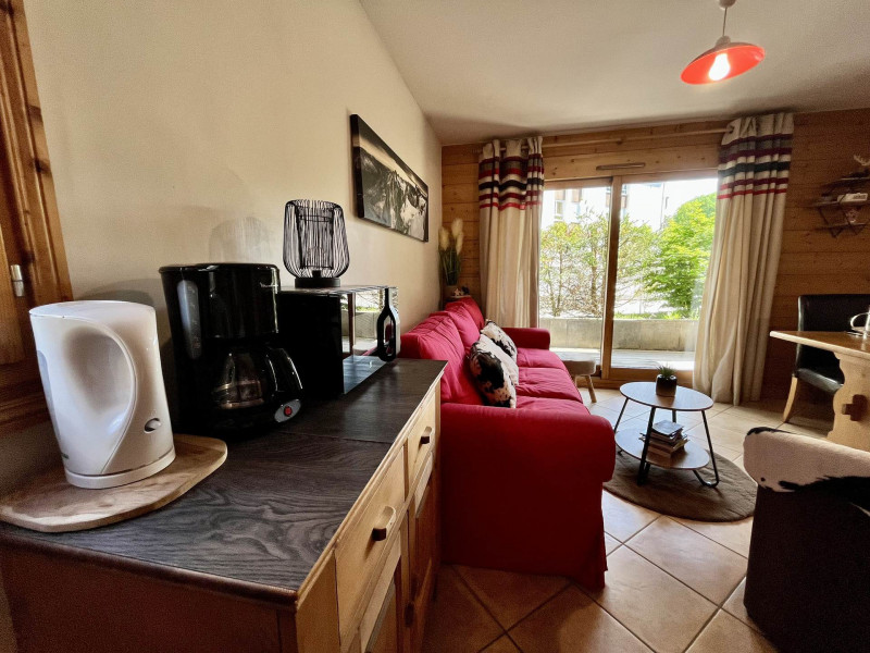 _lv_images__lot_0100021051_06_4019025 _lv_images__lot_0100021051_06_4019025